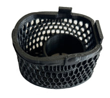 Load image into Gallery viewer, 3D Printed Sicce Voyager Nano Anemone Guard Updated V2