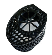 Load image into Gallery viewer, 3D Printed Sicce Voyager Nano Anemone Guard Updated V2