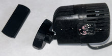 Load image into Gallery viewer, 3D Printed Coralife BioCube Oceanic ACP250 Magnetic Base