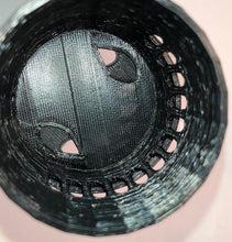 Load image into Gallery viewer, 3D Pellet and Frozen Cube Feeder