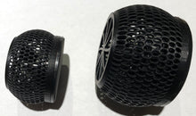 Load image into Gallery viewer, 3D Printed EcoTech Vortech MP10 Anemone Guard