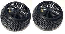 Load image into Gallery viewer, 3D Printed EcoTech Vortech MP40 Anemone Guard