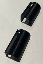 Load image into Gallery viewer, 3D Printed Red Sea ReefWave 25 Flow reducer
