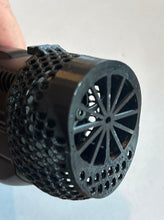 Load image into Gallery viewer, 3D Printed Sicce XStream Anemone Guard V2
