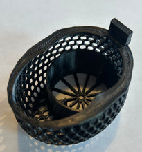 Load image into Gallery viewer, 3D Printed Sicce XStream Anemone Guard V2
