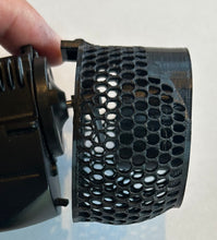 Load image into Gallery viewer, 3D Printed Sicce XStream Anemone Guard V2
