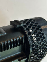Load image into Gallery viewer, 3D Printed Sicce XStream Anemone Guard V2

