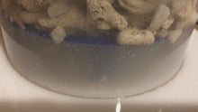 Load and play video in Gallery viewer, 3D Geo CR510 Nano Calcium Reactor Media Plate
