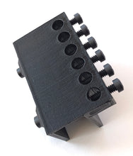 Load image into Gallery viewer, 3D Printed Dosing Line Holder
