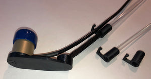 3D Apogee Par Sensor Wand
