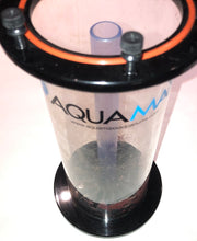Load image into Gallery viewer, 3D AquaMax High Flow Base Plate
