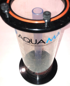 3D AquaMax High Flow Base Plate