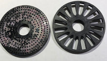 Load image into Gallery viewer, 3D AquaMax High Flow Base Plate
