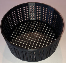 Load image into Gallery viewer, 3D Mushroom Anemone Coral Baskets with Lids
