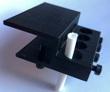 Load image into Gallery viewer, 3D Printed Dosing Line Holder
