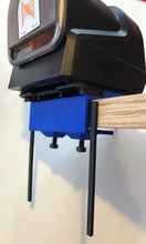 Load image into Gallery viewer, 3D Neptune Apex AFS Feeder Ring for Euro Brace Mount
