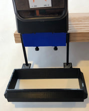 Load image into Gallery viewer, 3D Neptune Apex AFS Feeder Ring for Euro Brace Mount
