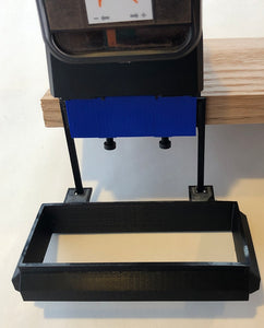 3D Neptune Apex AFS Feeder Ring for Euro Brace Mount