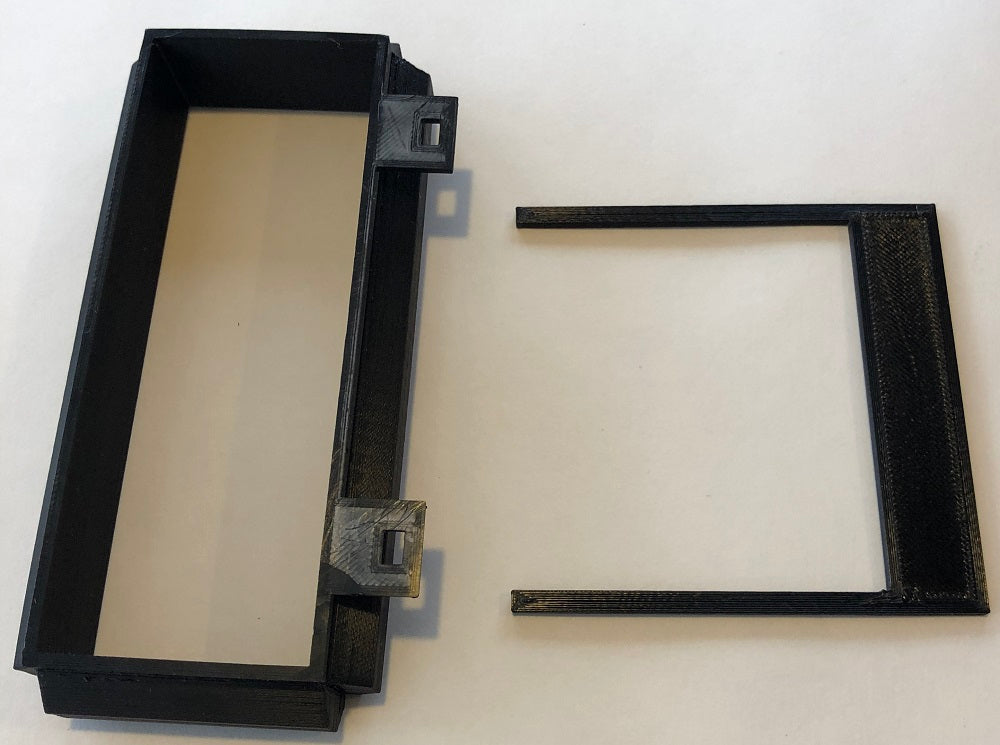 3D Neptune Apex AFS Feeder Ring For Euro Brace Mount Northcountrycorals 3d-neptune-apex-afs-feeder-ring-for-euro-brace-mount-northcountrycorals