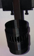 Load image into Gallery viewer, 3D Pellet and Frozen Cube Feeder
