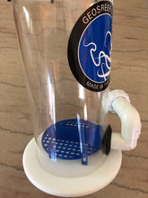 Load image into Gallery viewer, 3D Geo CR510 Nano Calcium Reactor Media Plate
