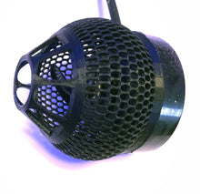 Load image into Gallery viewer, 3D Printed Octo Pulse Wave Pump Anemone Guard
