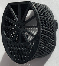 Load image into Gallery viewer, 3D Printed Sicce Voyager Nano Anemone Guard
