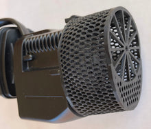 Load image into Gallery viewer, 3D Printed Sicce XStream Anemone Guard
