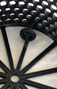 3D Printed Sicce XStream Anemone Guard
