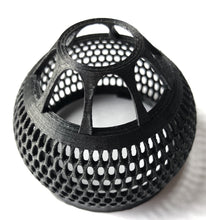 Load image into Gallery viewer, 3D Printed Octo Pulse Wave Pump Anemone Guard

