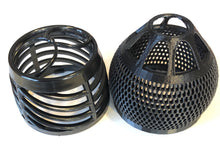 Load image into Gallery viewer, 3D Printed Octo Pulse Wave Pump Anemone Guard
