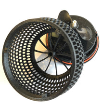 Load image into Gallery viewer, 3D Printed EcoTech Vortech MP10 Anemone Guard
