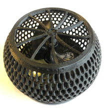 Load image into Gallery viewer, 3D Printed EcoTech Vortech MP10 Anemone Guard
