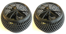 Load image into Gallery viewer, 3D Printed EcoTech Vortech MP10 Anemone Guard

