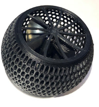 Load image into Gallery viewer, 3D Printed EcoTech Vortech MP40 Anemone Guard
