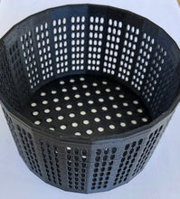 Load image into Gallery viewer, 3D Mushroom Anemone Coral Baskets with Lids
