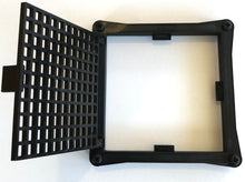 Load image into Gallery viewer, 3D Printed Screen Feeding Portal
