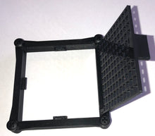 Load image into Gallery viewer, 3D Printed Screen Feeding Portal
