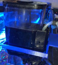 Load image into Gallery viewer, 3D Tunze 9001 Rimmed Tank Skimmer Holder
