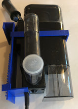 Load image into Gallery viewer, 3D Tunze 9001 Rimmed Tank Skimmer Holder
