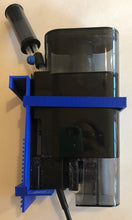 Load image into Gallery viewer, 3D Tunze 9001 Rimmed Tank Skimmer Holder
