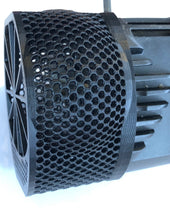 Load image into Gallery viewer, 3D Printed Neptune WAV Anemone Guard
