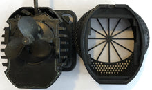Load image into Gallery viewer, 3D Printed Neptune WAV Anemone Guard

