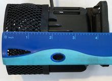 Load image into Gallery viewer, 3D Printed Neptune WAV Anemone Guard
