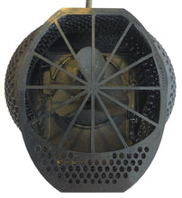 Load image into Gallery viewer, 3D Printed Neptune WAV Anemone Guard
