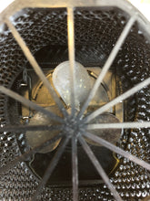 Load image into Gallery viewer, 3D Printed Neptune WAV Anemone Guard
